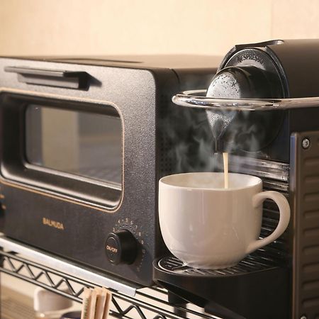 Romanstay Takayama  Zewnętrze zdjęcie