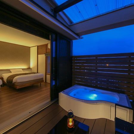 Romanstay Takayama  Zewnętrze zdjęcie