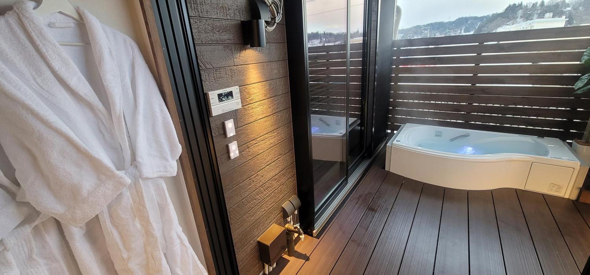 Romanstay Takayama  Zewnętrze zdjęcie