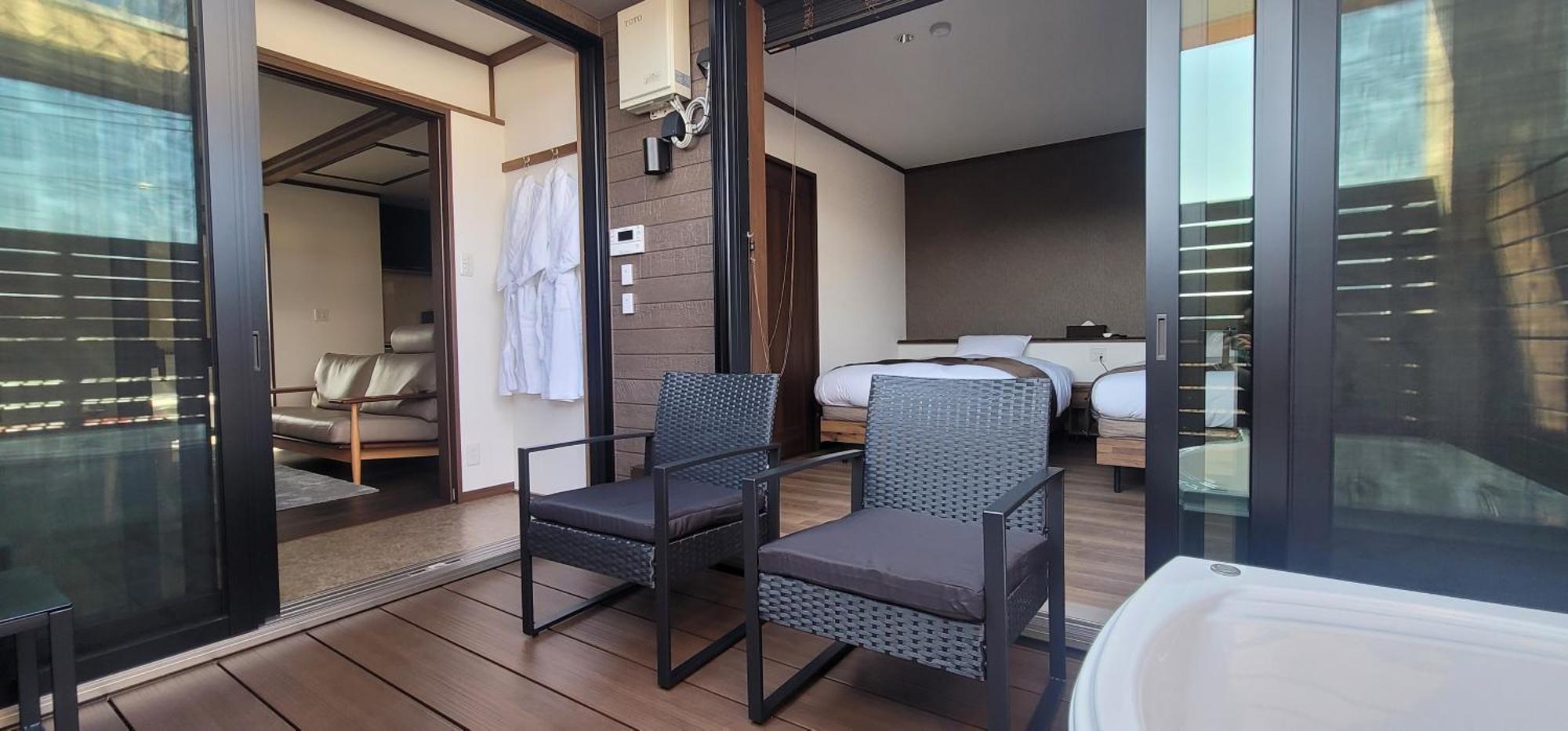 Romanstay Takayama  Zewnętrze zdjęcie