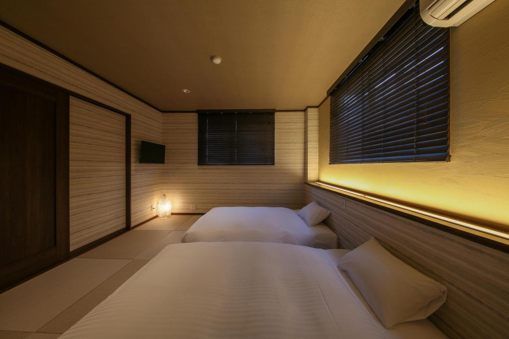 Romanstay Takayama  Zewnętrze zdjęcie