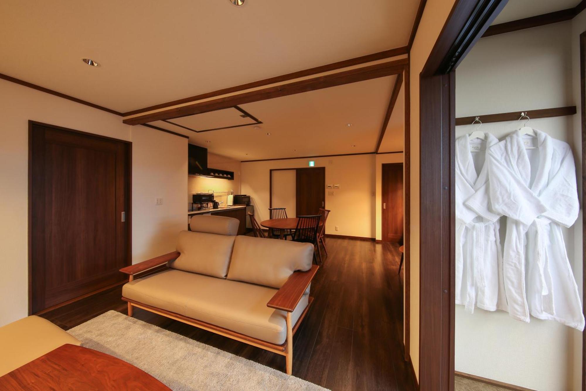 Romanstay Takayama  Zewnętrze zdjęcie