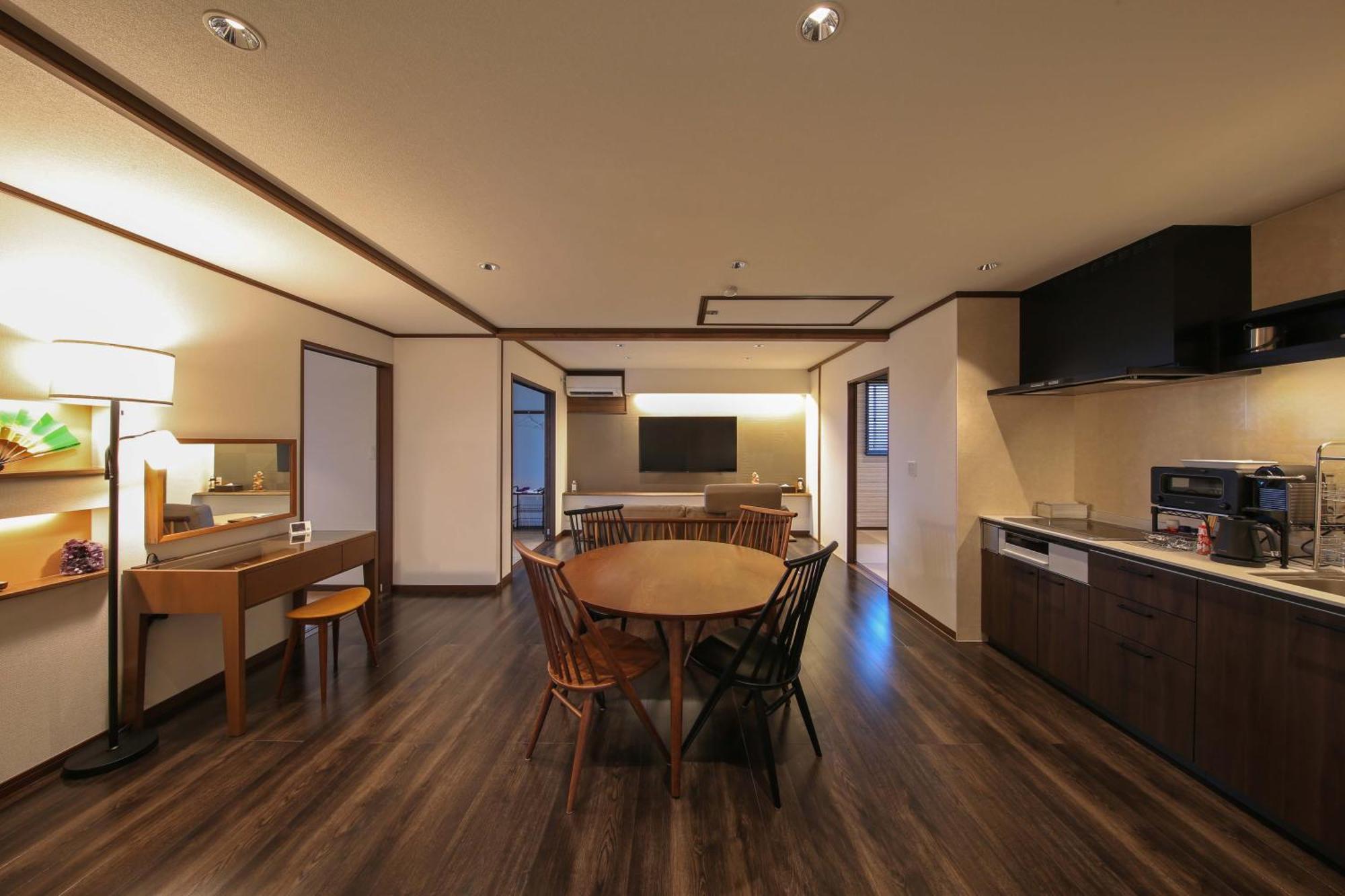 Romanstay Takayama  Zewnętrze zdjęcie