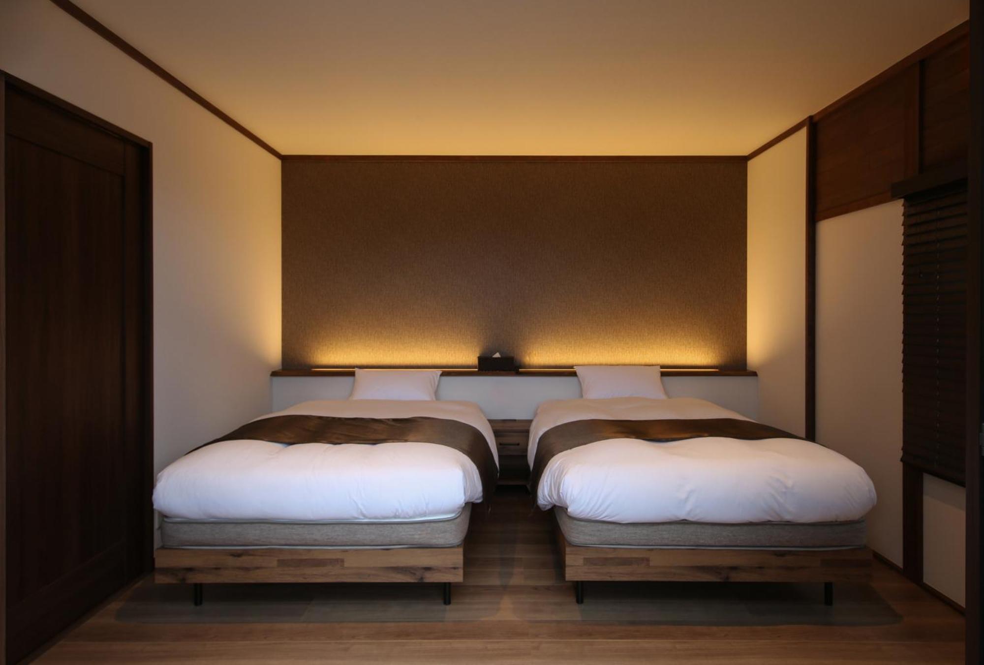 Romanstay Takayama  Zewnętrze zdjęcie