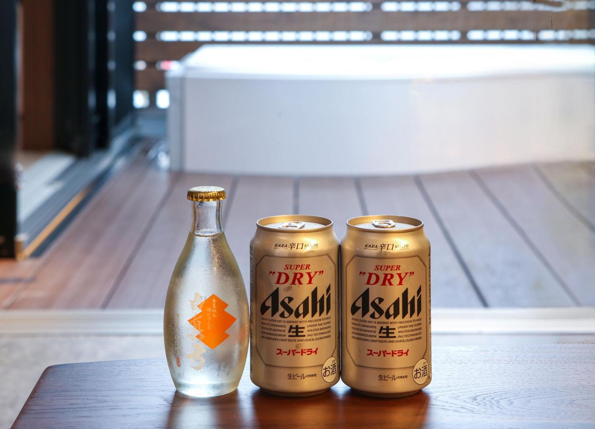 Romanstay Takayama  Zewnętrze zdjęcie