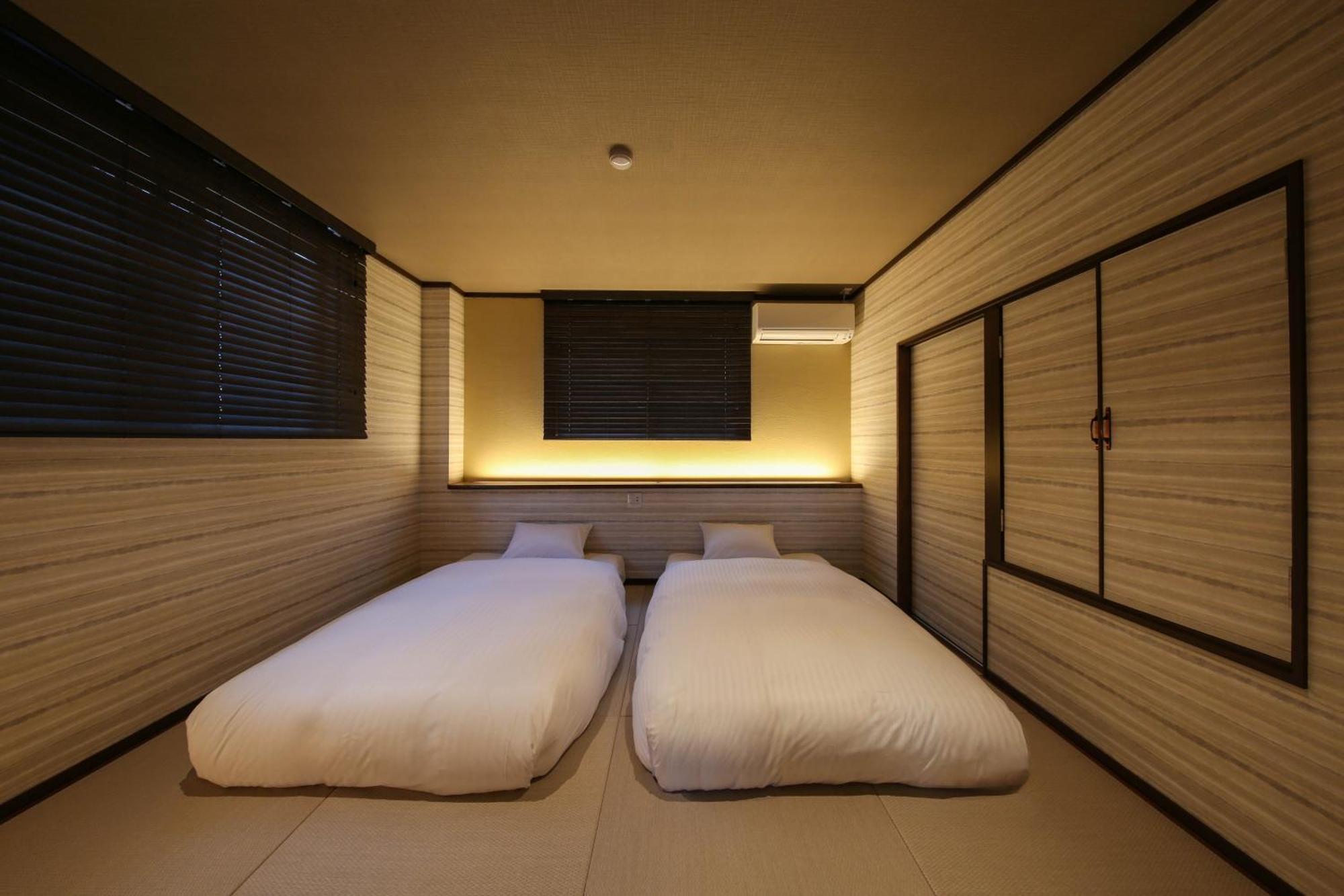 Romanstay Takayama  Zewnętrze zdjęcie
