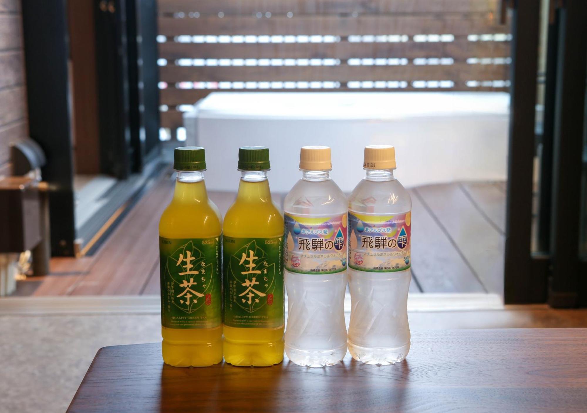 Romanstay Takayama  Zewnętrze zdjęcie