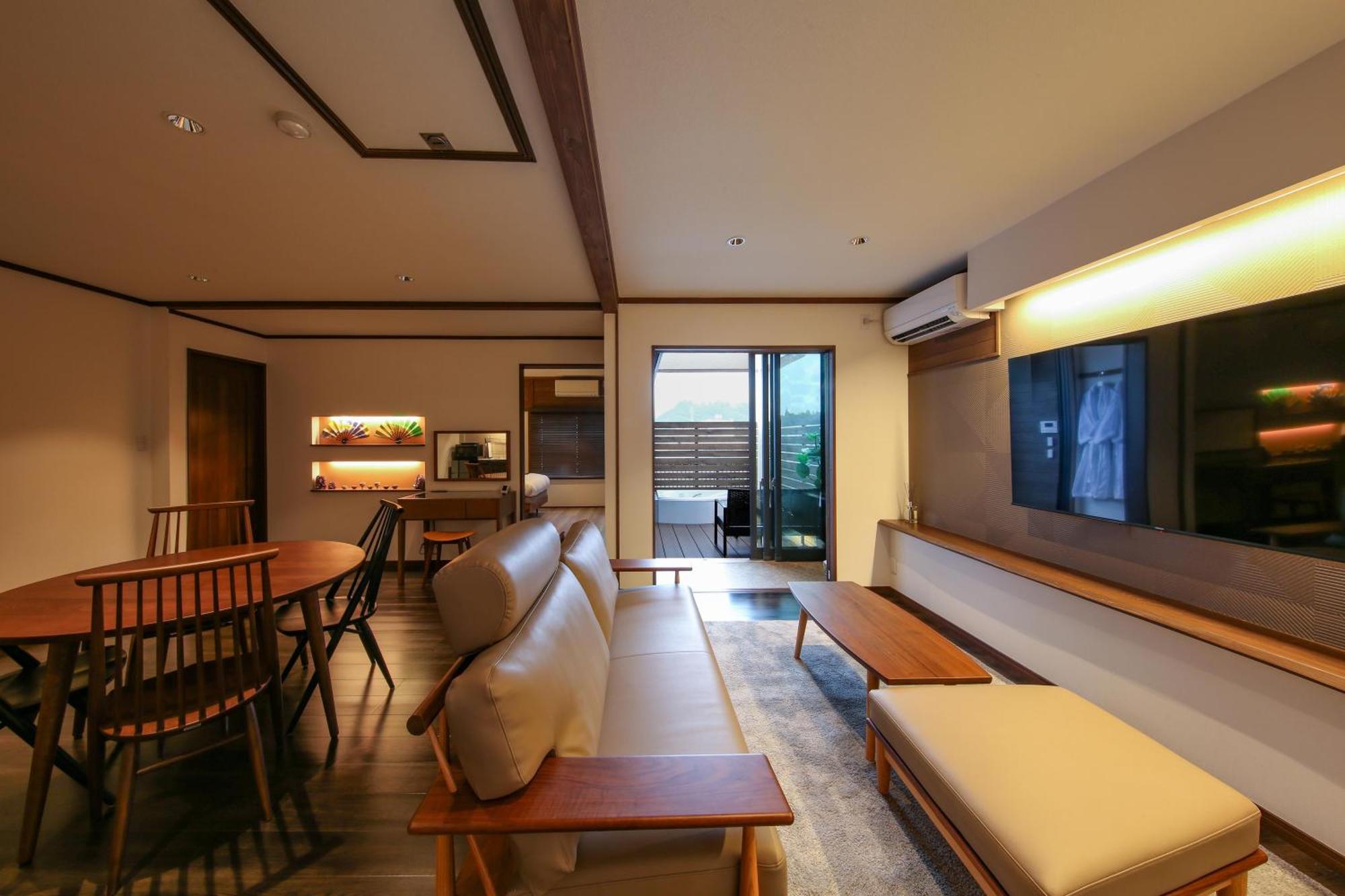 Romanstay Takayama  Zewnętrze zdjęcie
