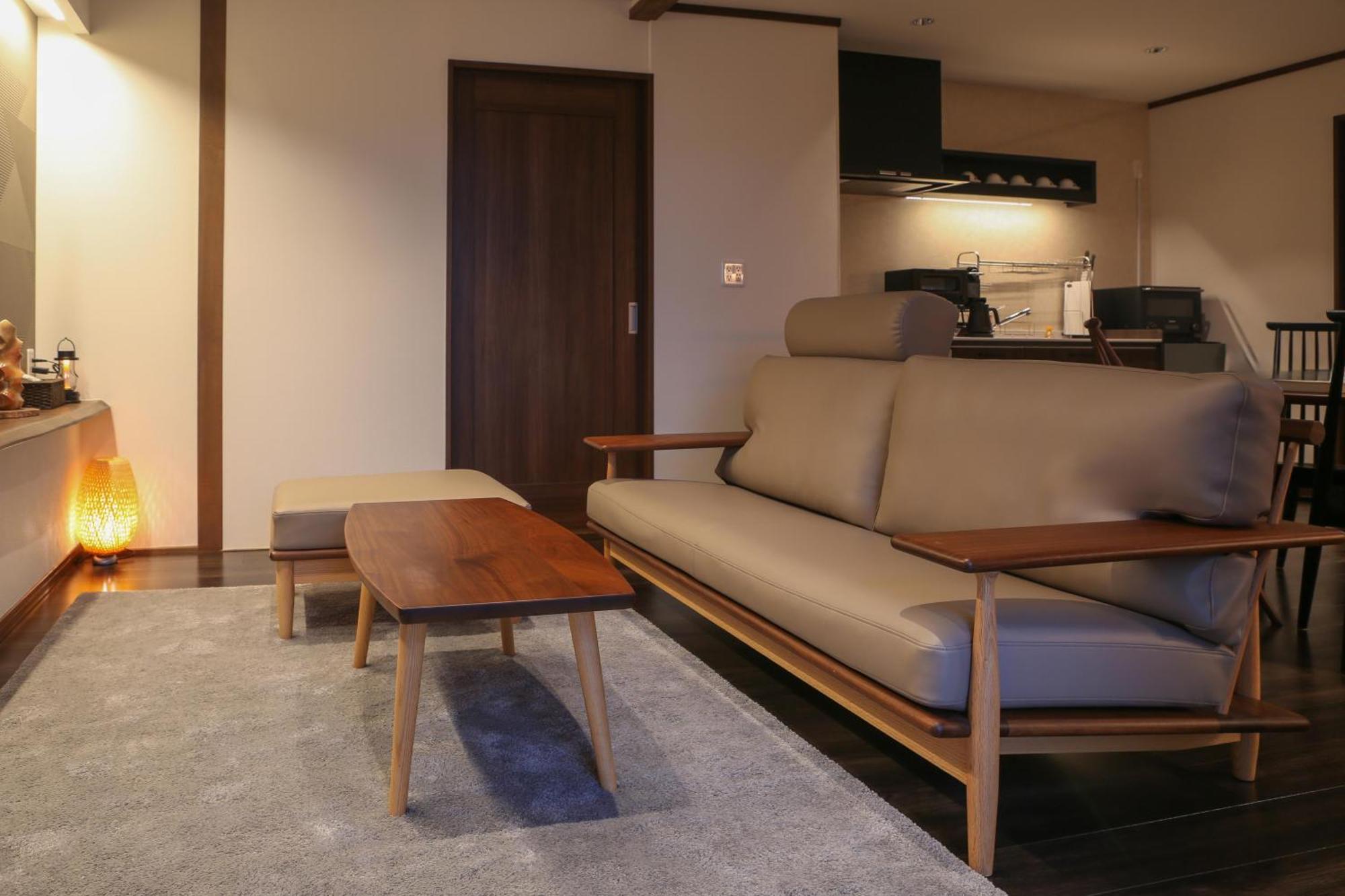 Romanstay Takayama  Zewnętrze zdjęcie